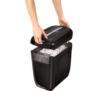 Fellowes-Powershred60CS-Shredder-USA-4